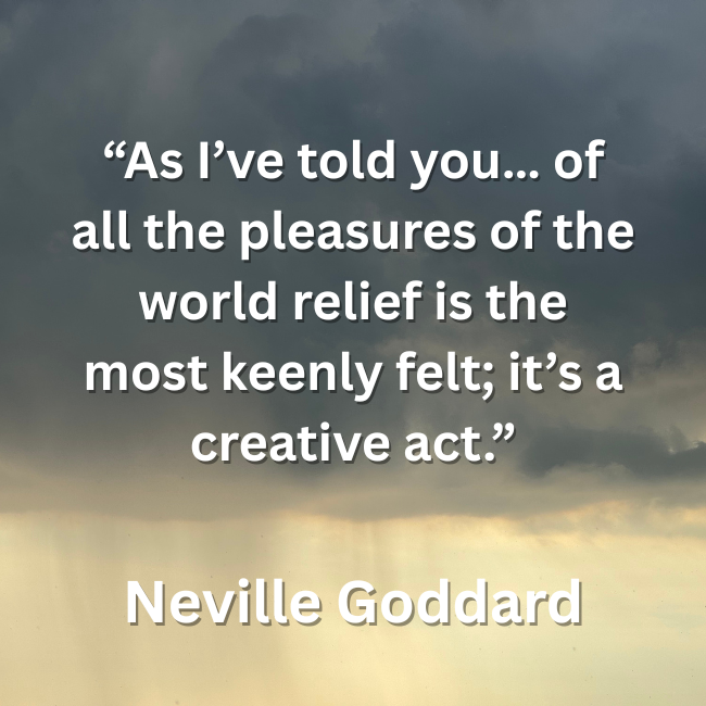 manifest health with symptoms